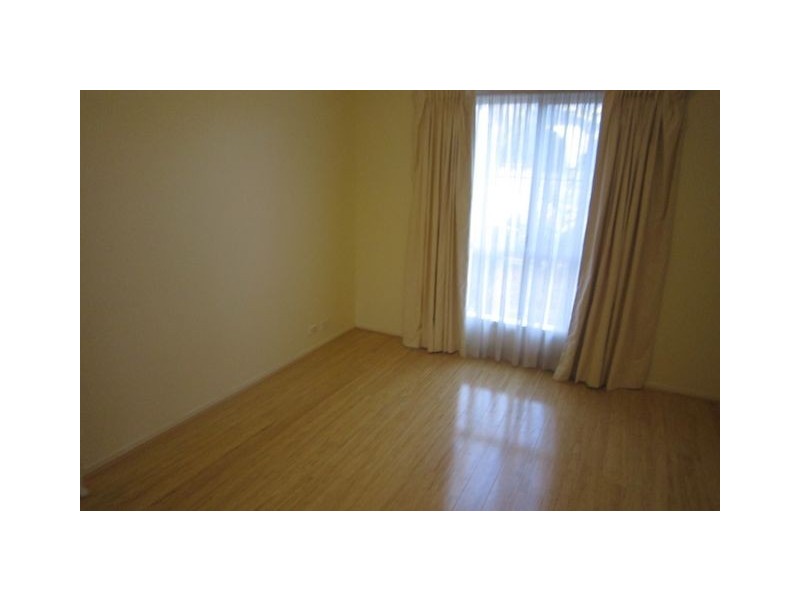 26 Lampard Circuit, Bruce ACT 2617