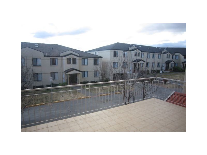 26 Lampard Circuit, Bruce ACT 2617