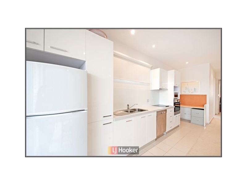 10/12 Condamine Street, Turner ACT 2612