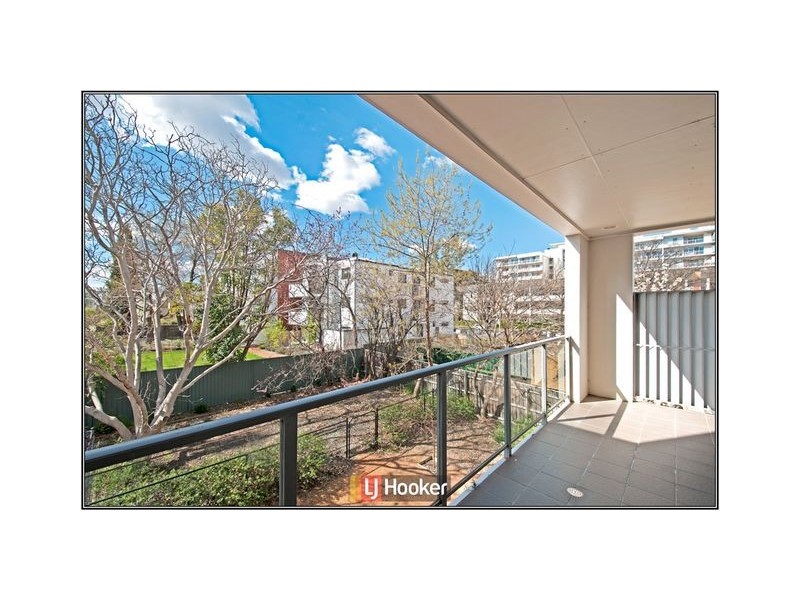 10/12 Condamine Street, Turner ACT 2612