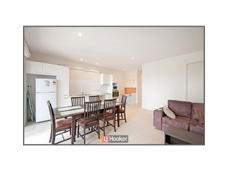 10/12 Condamine Street, Turner ACT 2612