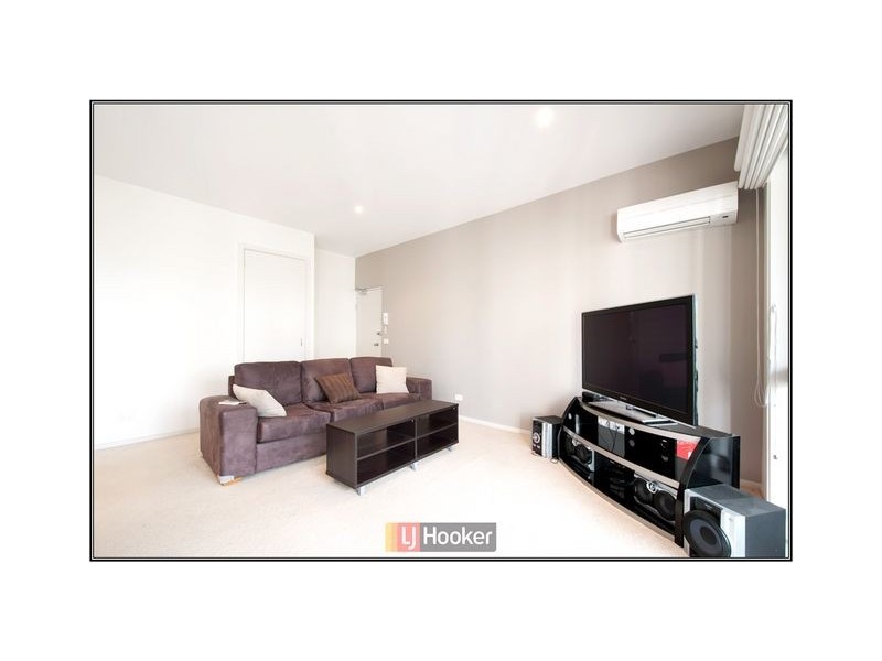 10/12 Condamine Street, Turner ACT 2612