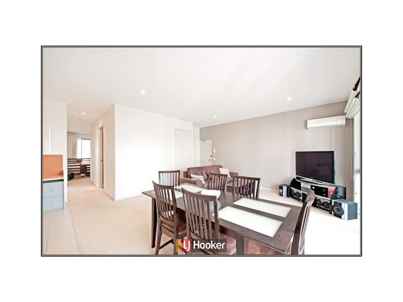 10/12 Condamine Street, Turner ACT 2612