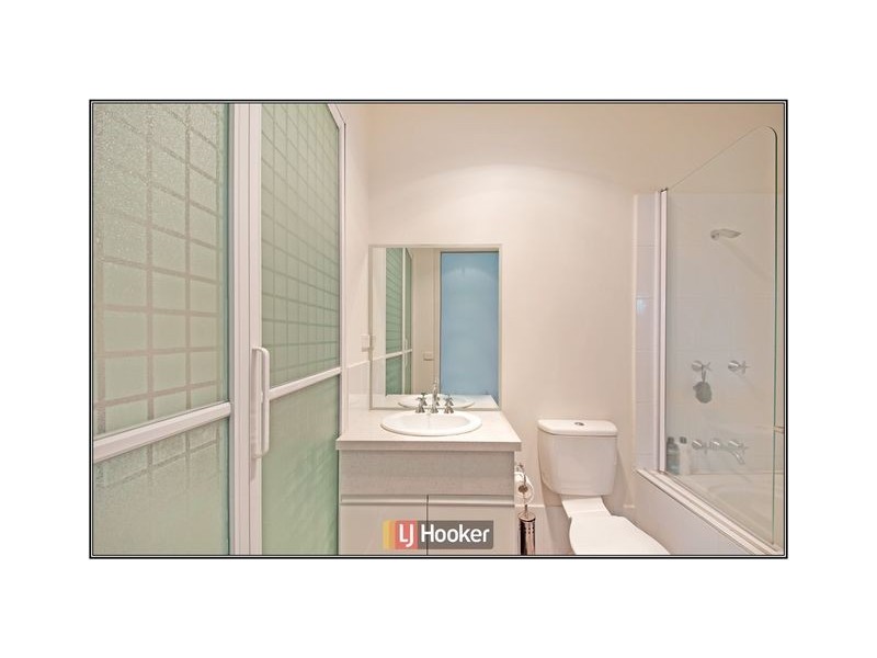 10/12 Condamine Street, Turner ACT 2612