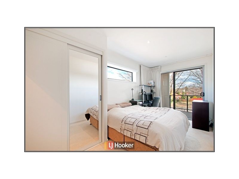 10/12 Condamine Street, Turner ACT 2612