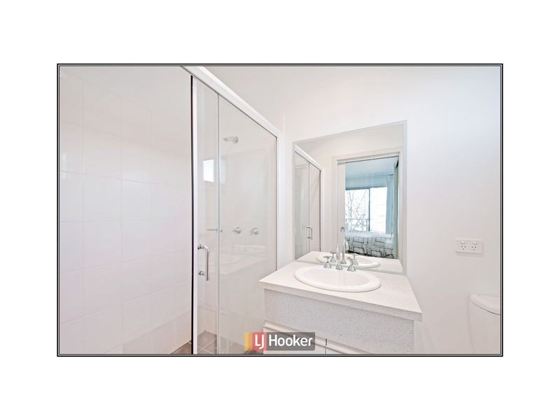 10/12 Condamine Street, Turner ACT 2612