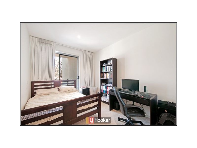 10/12 Condamine Street, Turner ACT 2612