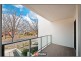 10/12 Condamine Street, Turner ACT 2612