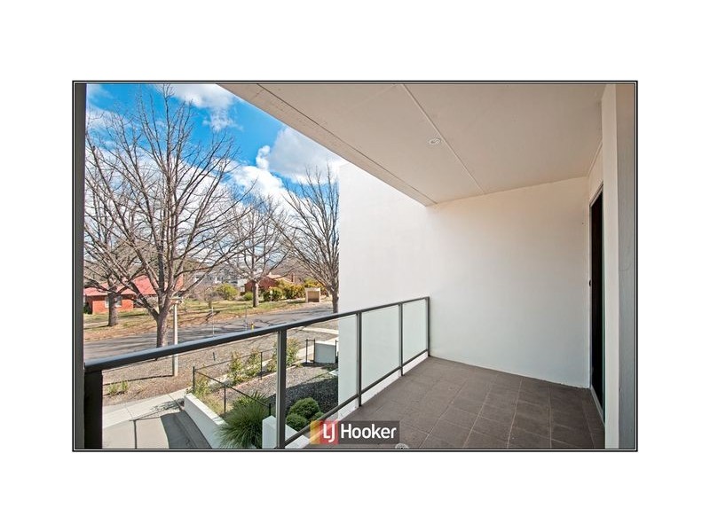 10/12 Condamine Street, Turner ACT 2612