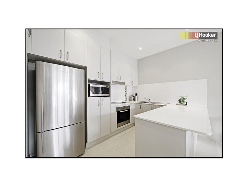 5/40 Morphett Street, Dickson ACT 2602