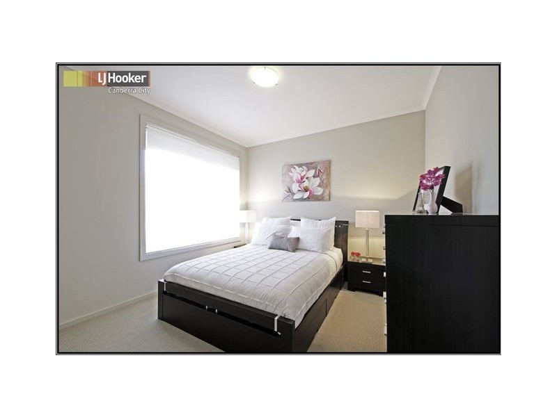 5/40 Morphett Street, Dickson ACT 2602