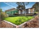 4 Lawrence Crescent, Kambah ACT 2902
