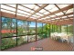 4 Lawrence Crescent, Kambah ACT 2902