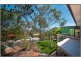 4 Lawrence Crescent, Kambah ACT 2902