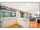 4 Lawrence Crescent, Kambah ACT 2902