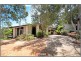 4 Lawrence Crescent, Kambah ACT 2902