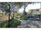 4 Lawrence Crescent, Kambah ACT 2902