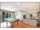 4 Lawrence Crescent, Kambah ACT 2902