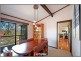 4 Lawrence Crescent, Kambah ACT 2902