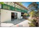 4 Lawrence Crescent, Kambah ACT 2902