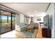 4 Lawrence Crescent, Kambah ACT 2902