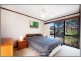 4 Lawrence Crescent, Kambah ACT 2902
