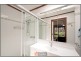 4 Lawrence Crescent, Kambah ACT 2902