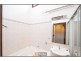 4 Lawrence Crescent, Kambah ACT 2902