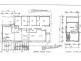4 Lawrence Crescent, Kambah ACT 2902