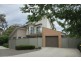 1/10 Wall Place, Page ACT 2614