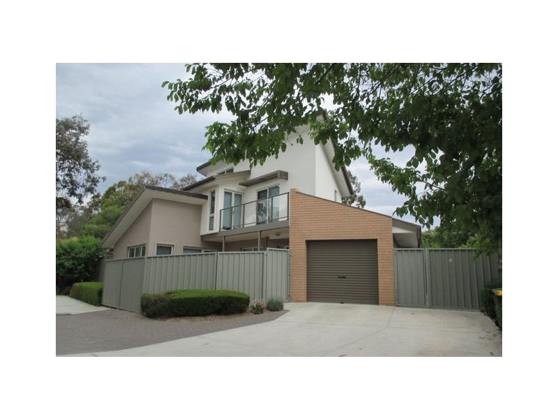1/10 Wall Place, Page ACT 2614