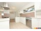 1/10 Wall Place, Page ACT 2614