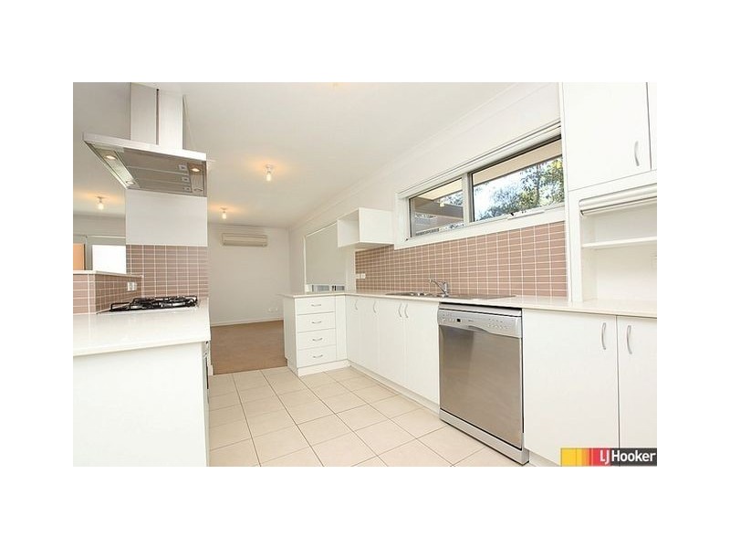 1/10 Wall Place, Page ACT 2614