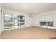 1/10 Wall Place, Page ACT 2614