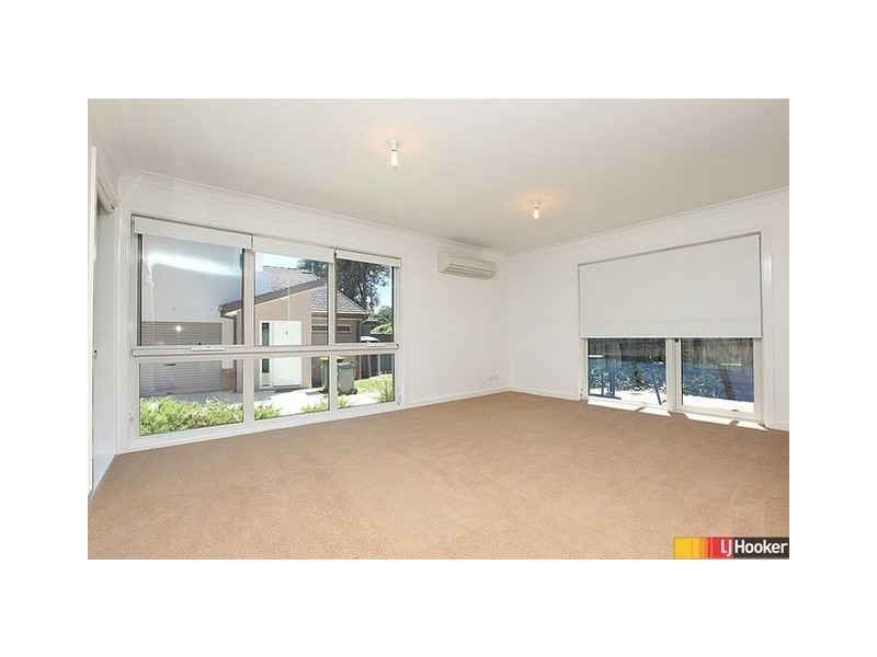 1/10 Wall Place, Page ACT 2614