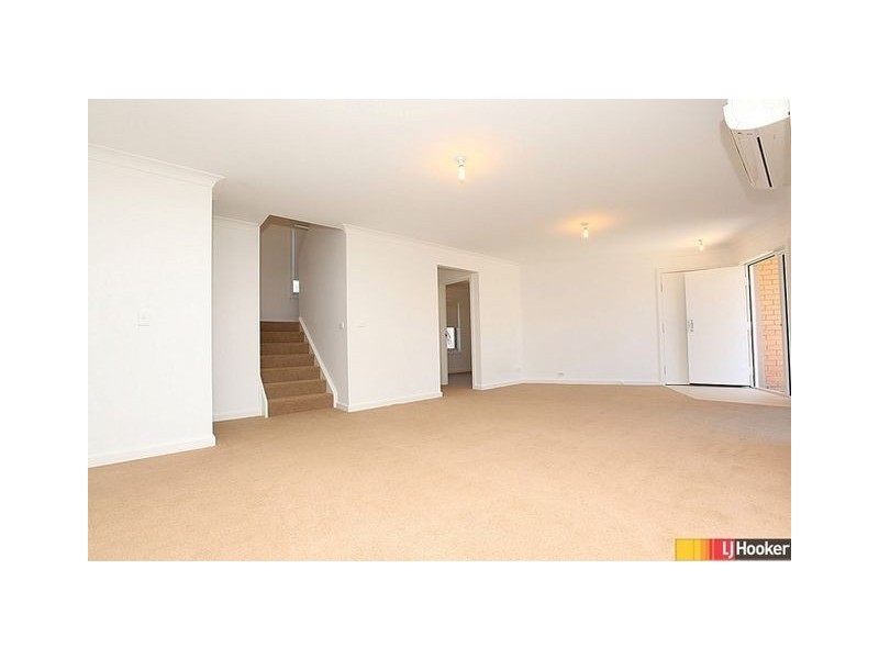1/10 Wall Place, Page ACT 2614