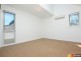 1/10 Wall Place, Page ACT 2614