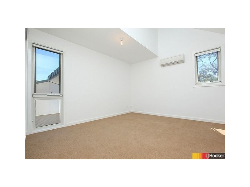 1/10 Wall Place, Page ACT 2614