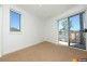 1/10 Wall Place, Page ACT 2614