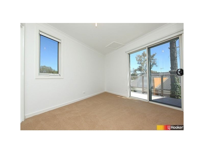 1/10 Wall Place, Page ACT 2614
