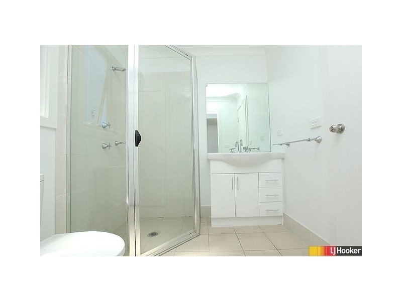 1/10 Wall Place, Page ACT 2614