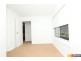1/10 Wall Place, Page ACT 2614
