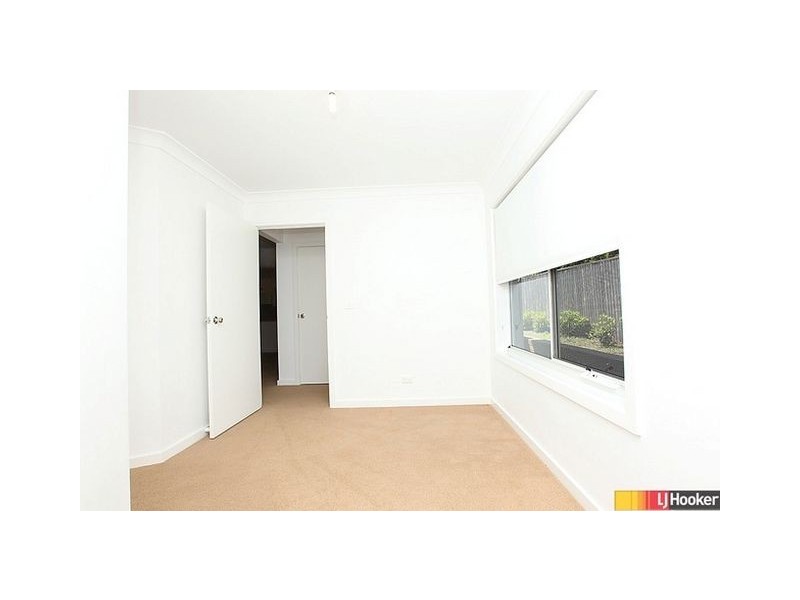 1/10 Wall Place, Page ACT 2614