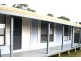13A Woolcock Street, Watson ACT 2602