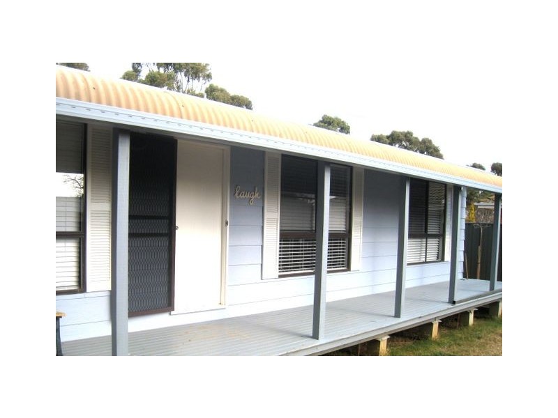 13A Woolcock Street, Watson ACT 2602