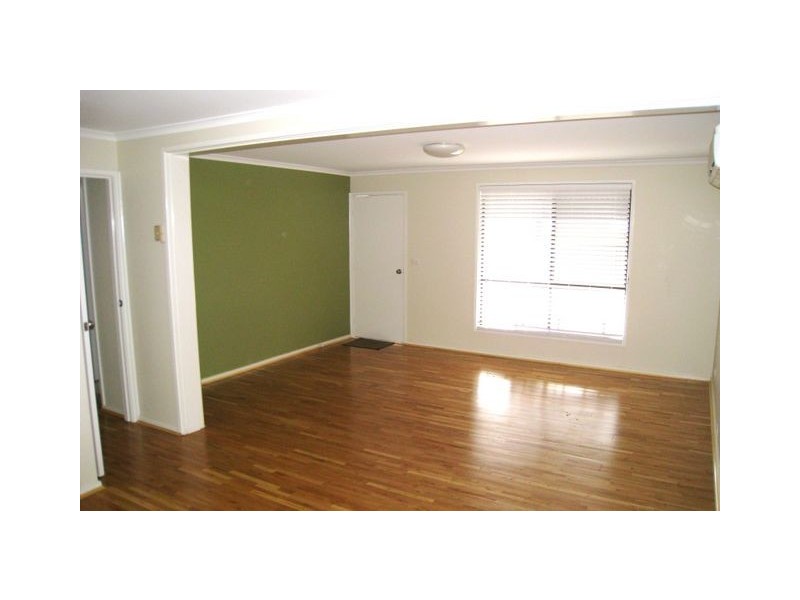 13A Woolcock Street, Watson ACT 2602