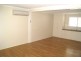 13A Woolcock Street, Watson ACT 2602
