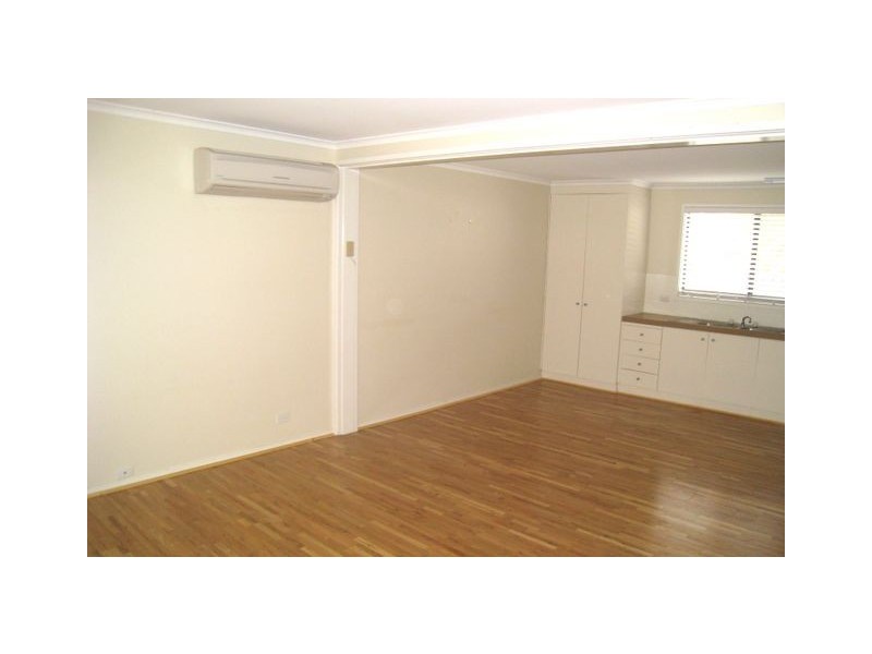 13A Woolcock Street, Watson ACT 2602