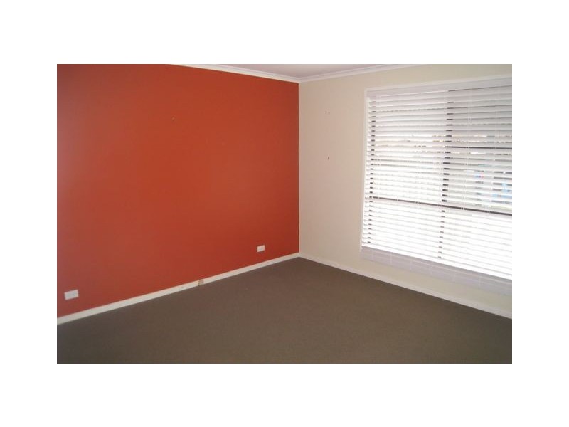 13A Woolcock Street, Watson ACT 2602