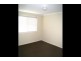 13A Woolcock Street, Watson ACT 2602